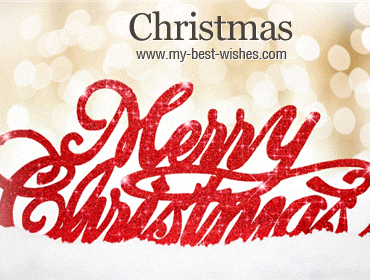 Funny Christmas wishes ~ Funny Xmas Greetings, Messages | Funny Xmas Sayings